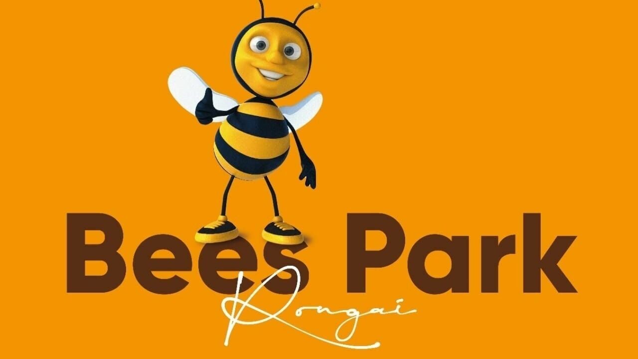 Bee's Park - Beespark health and fitness club, Ongata Rongai, Magadi ...