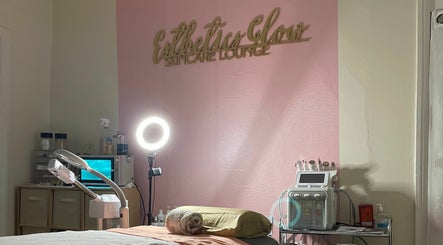 Esthestics Glow Skincare Lounge صورة 3