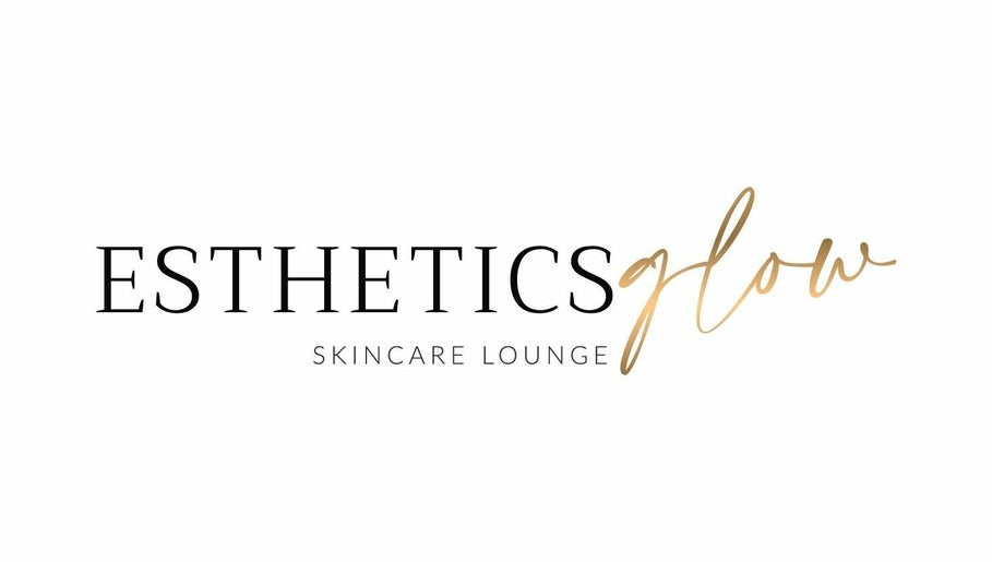 Esthestics Glow Skincare Lounge image 1