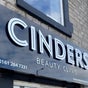 Cinders Beauty Clinic