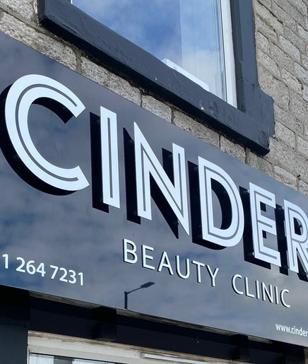 Cinders Beauty Clinic изображение 2