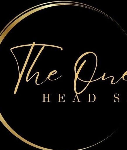 The One Head Spa – obraz 2