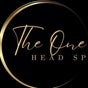 The One Head Spa