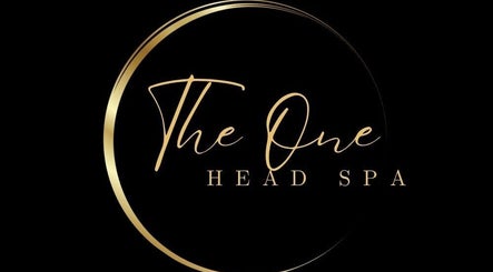 The One Head Spa