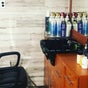 Blend Hair Salon