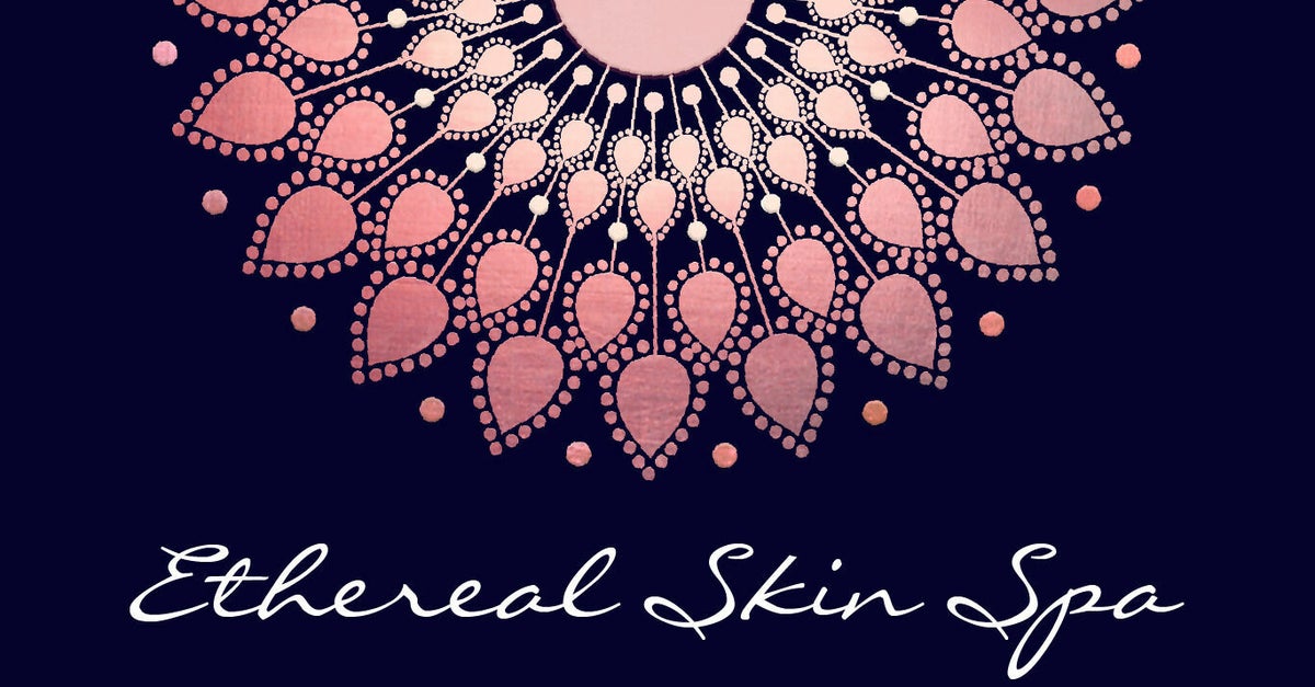 Buy vouchers at Ethereal Skin Spa - 1605 North Germantown Parkway 106