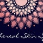 Ethereal Skin Spa
