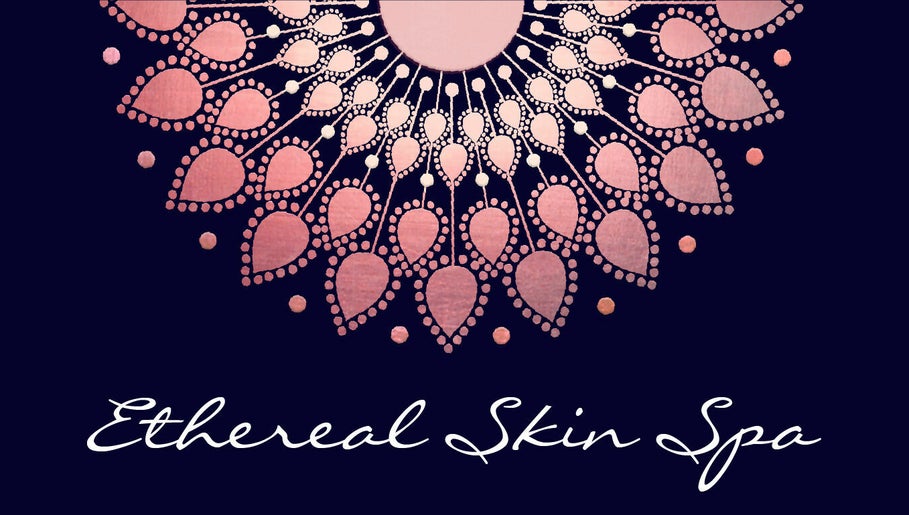 Ethereal Skin Spa Bild 1