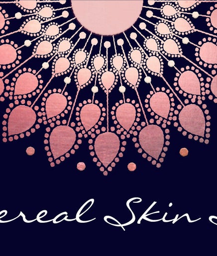Ethereal Skin Spa – obraz 2
