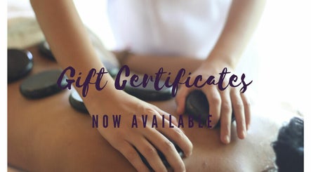 Temple Spa and Wellness image 2
