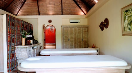 Temple Spa and Wellness image 3