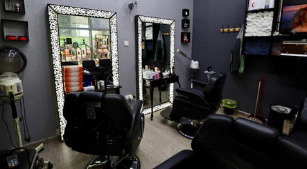 Final Destination Gents Salon image 2