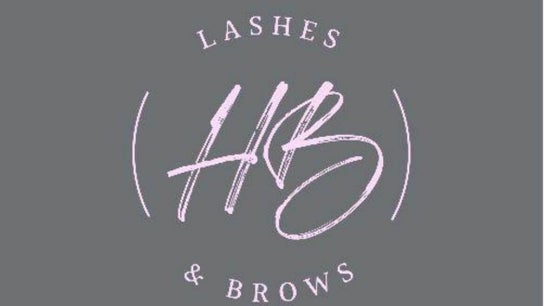 HB Lashes & Brows