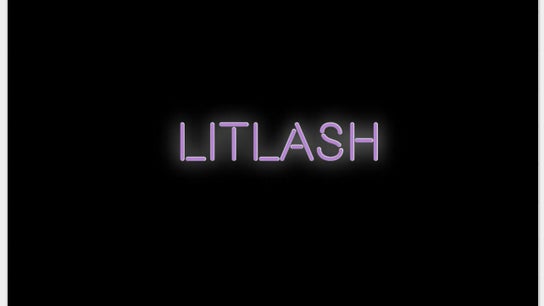 LITLASH