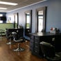 Genesis Salon and Spa