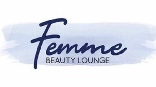 Femme Beauty Lounge Orland Park