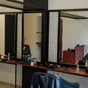 JL barber shop en Fresha - Zeballos 1681, BQG, Santa Fe, S2000