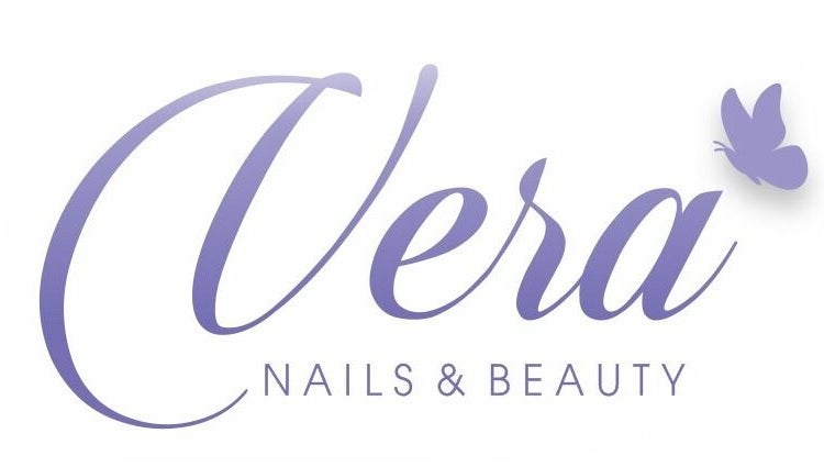 Vera nails & beauty, bild 1