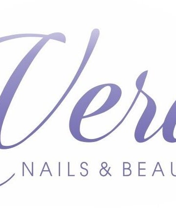 Vera nails & beauty, bild 2