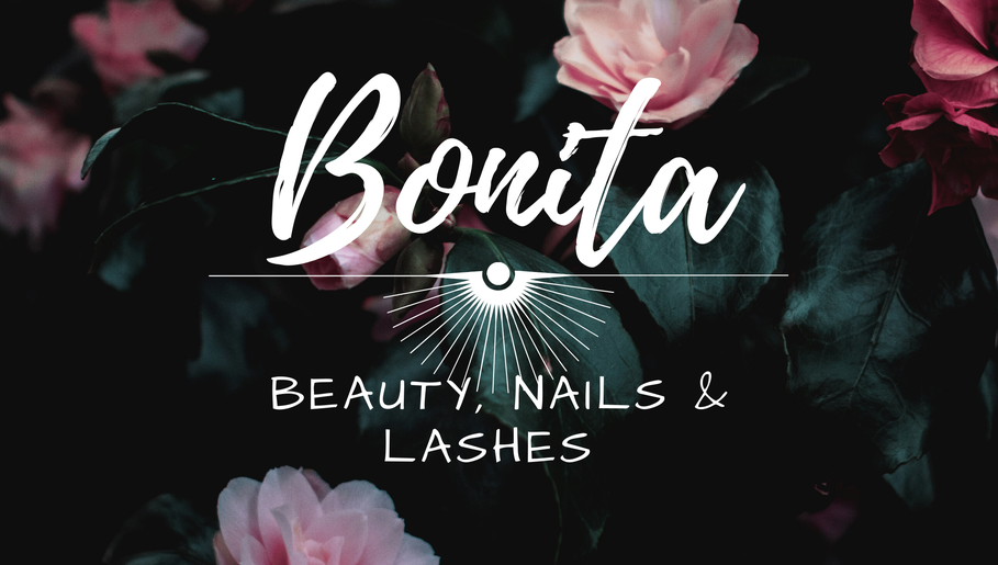 Bonita – kuva 1