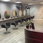 Lockes Hair Salon Ltd