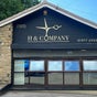 H & Co