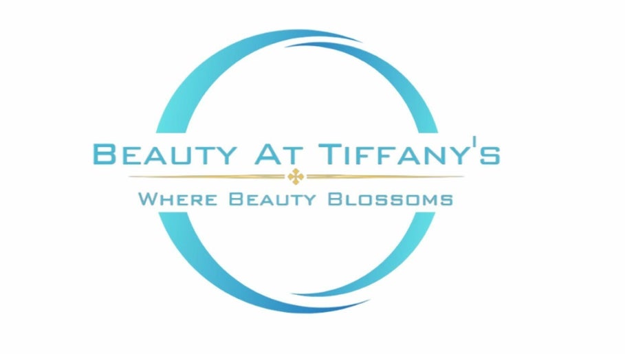 Beauty At Tiffanys slika 1