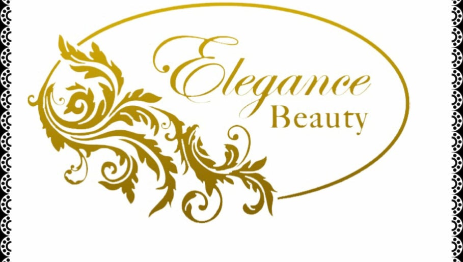 Elegance Beauty – obraz 1
