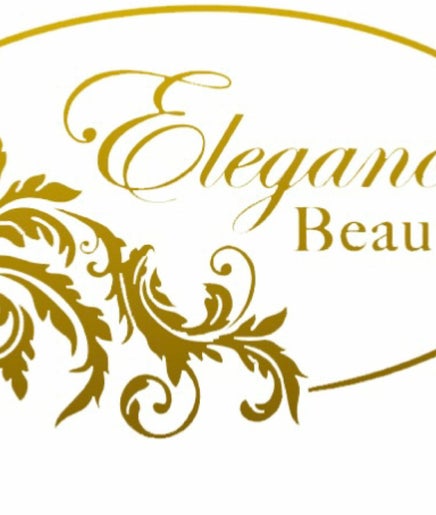 Elegance Beauty – obraz 2