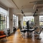 Studio 90 - 90 De Beauvoir Road, London, England