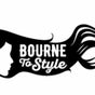 Bourne to style