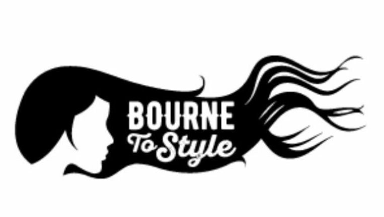 Bourne to style  image 1