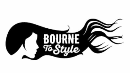 Bourne to style