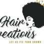 Hair Creations Bds