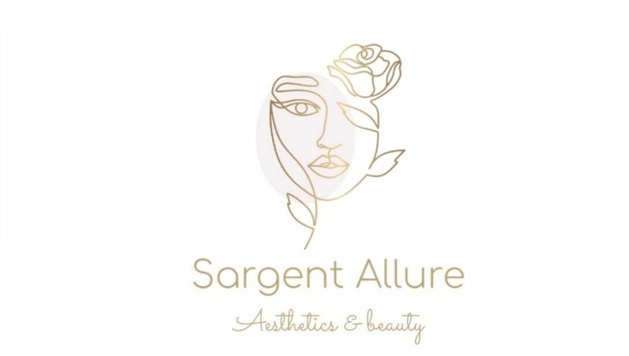 Sargent Allure Beauty and Aesthetics  image 1