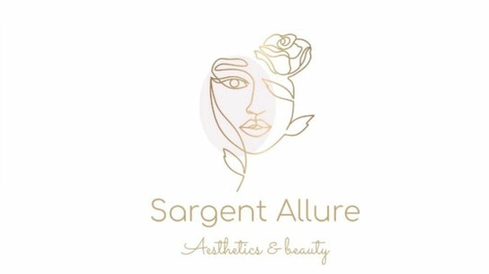 Sargent Allure Beauty and Aesthetics