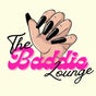 The Baddie Lounge