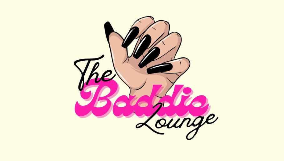 The Baddie Lounge – obraz 1