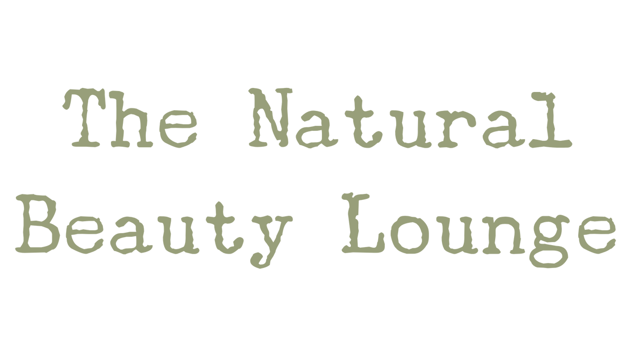 The Natural Beauty Lounge 81a Bedford Place Southampton Fresha