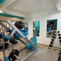 Detox Fitness Studio