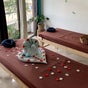 Detox Wellness
