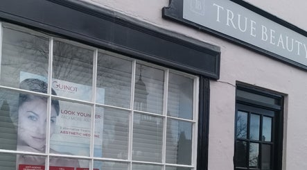 Εικόνα True Beauty Boroughbridge 3