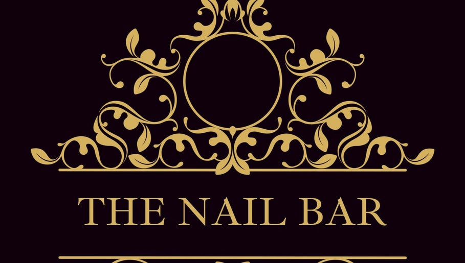 The Nail Bar изображение 1