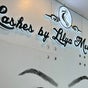 Lashes by Lilya Melnikova - Al Attar Business Center, Shop 22, Al Barsha 1, Dubai