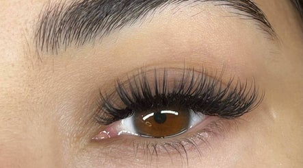 Imagen 3 de Lashes by Lilya Melnikova