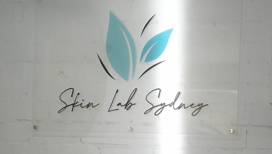Skin Lab Sydney imaginea 1