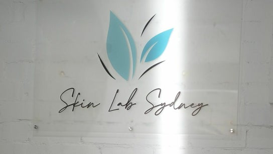 Skin Lab Sydney