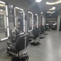 Le Coiffeur Salon Dar-Al-Salam