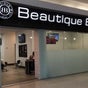 Nails For You / Beautique Bar