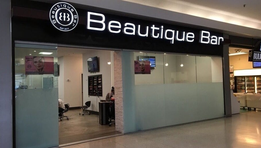 Immagine 1, Nails For You / Beautique Bar